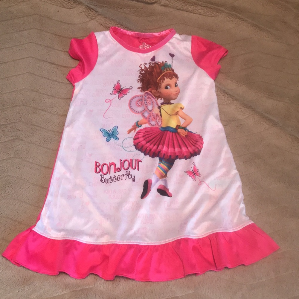 Pj bundle - Picture 2 of 9
